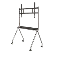 Эскиз  dhi-pkc-ms0a