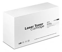 Картинка cs-tk8600k