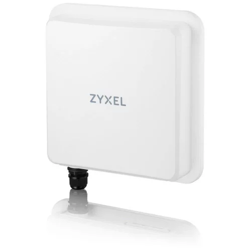 Роутер Zyxel NR7101 (NR7101-EU01V1F) фото 2