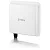 Роутер Zyxel NR7101 (NR7101-EU01V1F) (NR7101-EU01V1F)
