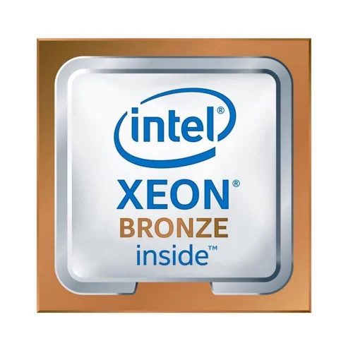Процессор Intel Xeon Bronze 3206R (1.9GHz/ 11.00Mb/ 8cores) FC-LGA3647 ОЕМ, TDP 85W (CD8069504344600SRG25)