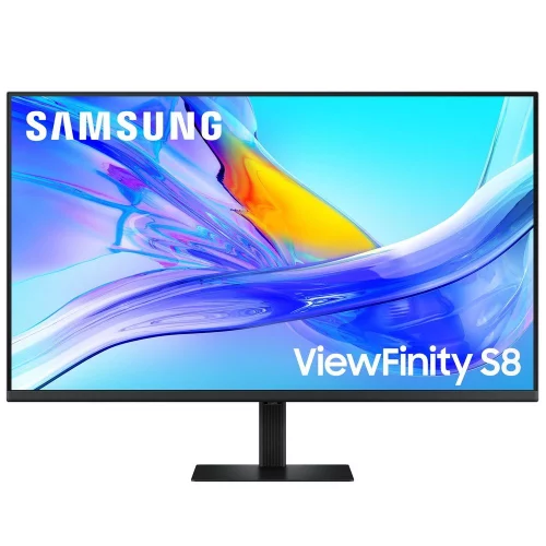 Монитор Samsung 37