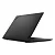 Ноутбук Lenovo ThinkPad X1 Nano 2 (21E8001MRT) (21E8001MRT)