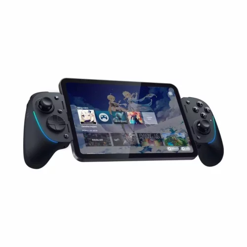 Игровой контроллер Razer Kishi Ultra/ Razer Kishi Ultra Gamepad (RZ06-05070100-R3M1)