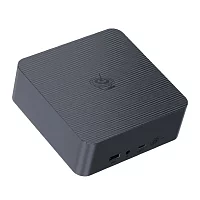 Эскиз  bl-eqr6-lp-6800h-32g-500g-milky-grey