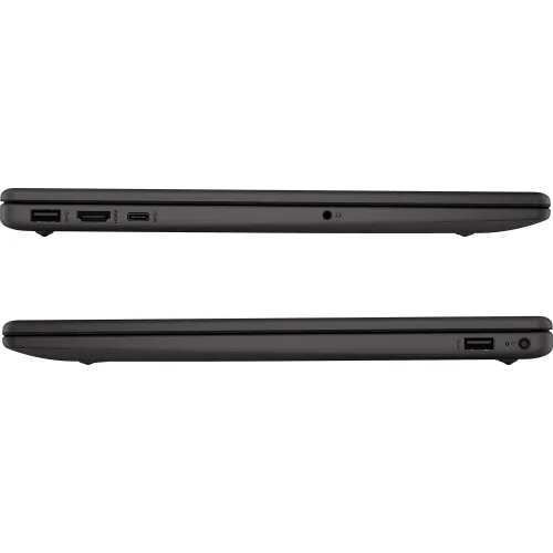 Ноутбук 15.6 IPS FHD HP 255 G10 silver (AMD Ryzen 7 7735U/16Gb/512Gb SSD/VGA int/FP/noOS) ((C84ZVUA)) фото 4