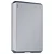 Внешний HDD LaCie Mobile Drive 5 Тб (STHG5000402) (STHG5000402)
