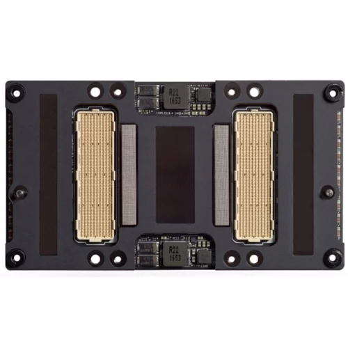 Графический процессор NVIDIA TESLA V100-SXM2-32GB,PG503 SKU203, (900-2G503-0010-000), Generi OEM {8} фото 3