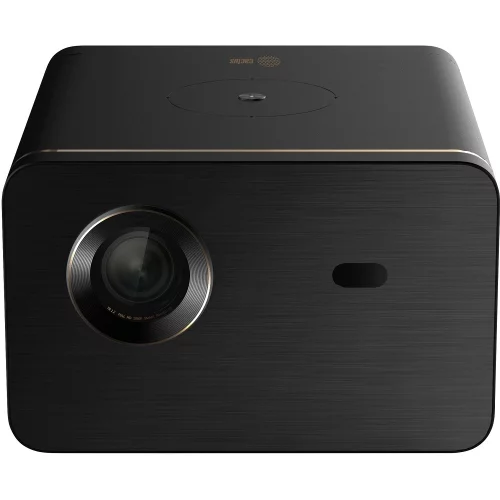 Cactus CS-H3.SG Проектор {DLP 16800Lm (1920x1080) 200000:1 ресурс лампы:20000часов 1xUSB typeA 1xHDMI 3.1кг} фото 2