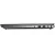 Ноутбук HP zBook Power G9 (99U98E8R)