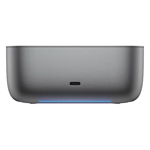 Стыковочная станция HP Thunderbolt 4 Ultra G6 180Вт (9X481UT) фото 4
