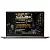 Ноутбук-трансформер ThinkPad X1 Yoga G5 (20UB003XRT)