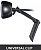 Веб-камера Logitech HD Webcam C310, 960-001000 (960-001000)