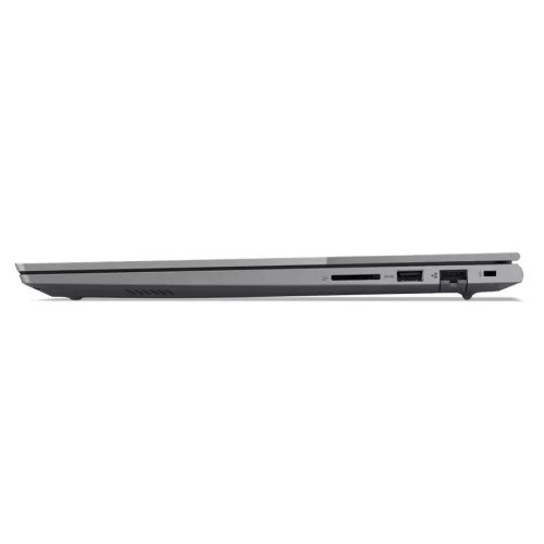 Ноутбук Lenovo ThinkBook 16 G7 IML grey 16