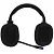 Гарнитура Logitech Gaming G433 (981-000668) (981-000668)