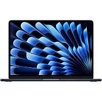 Эскиз Ноутбук Apple MacBook Air mc6c4ru-a
