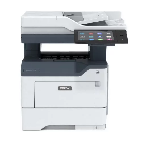 Xerox копир/принтер/сканер/ факс VersaLink B415DN/ Xerox c/p/s/f VersaLink B415DN (B415V_DN)