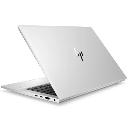 Ноутбук HP EliteBook 830 G7 (177C0EA) (177C0EA#ACB) Ноутбук HP EliteBook 830 G7 13.3