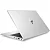 Ноутбук HP EliteBook 830 G7 (177C0EA) (177C0EA#ACB)