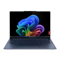Эскиз Ноутбук Lenovo Yoga Slim 7 14Q8X9 83ed0049rk