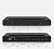 Док-станция WAVLINK WL-UG69PD2 PRO (WL-UG69PD2 PRO)