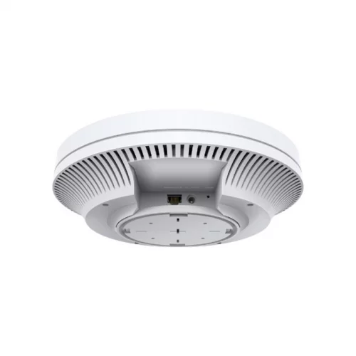 Точка доступа TP-link Wi‑Fi/ MU-MIMO (EAP620 HD) фото 3