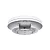 Точка доступа TP-link Wi‑Fi/MU-MIMO (EAP620 HD) (EAP620 HD)