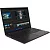 Ноутбук Lenovo ThinkPad T16 (21BV0096US) (21BV0096US)