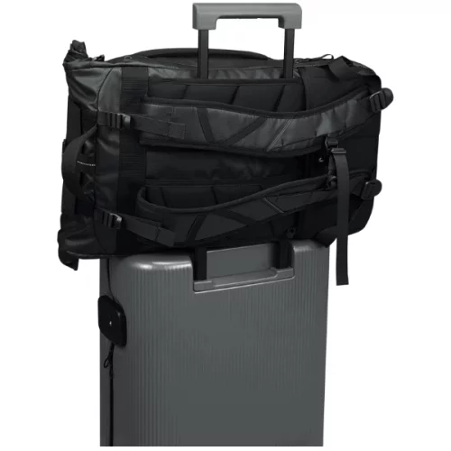 Рюкзак Lenovo 15.6 Commuter черный [4X40U45347] фото 10