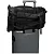 Рюкзак Lenovo 15.6" Commuter черный [4X40U45347] (4X40U45347)