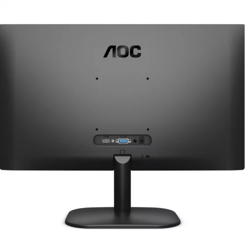Монитор AOC Q32V4 31,5