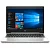 Ноутбук HP ProBook 455 G7 (214C7ES) (214C7ES)