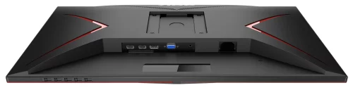 Монитор AOC 27G2SPAE 27