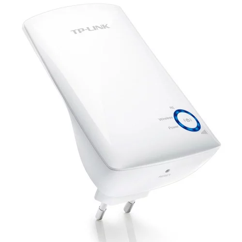 Репитер TP-Link TL-WA854RE (TL-WA854RE) фото 7