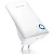 Репитер TP-Link TL-WA854RE (TL-WA854RE) (TL-WA854RE)