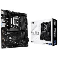 Материнская плата ASRock B860 PRO-A, RTL