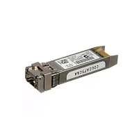 Трансивер/ 10GBASE-LR SFP Module (SFP-10G-LR=)