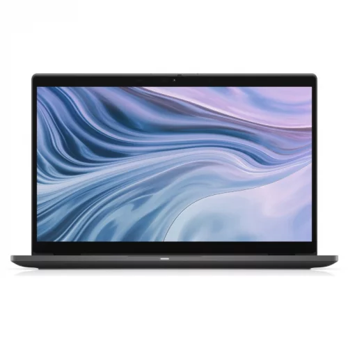 Ноутбук Dell Latitude 7310 13.3