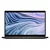 Ноутбук Dell Latitude 7310 (210-AVNZ/001) (210-AVNZ/001)