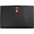 Ноутбук MSI GL73 8RD-445RU (9S7-17C612-445) (9S7-17C612-445)