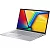 Ноутбук ASUS Vivobook 17 X1704VA-AU397 (90NB10V1-M00D10)