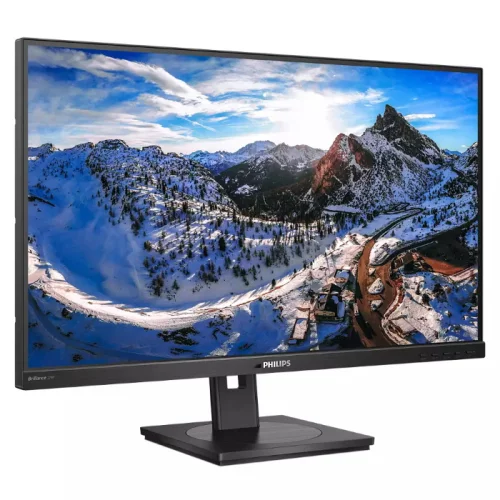 Philips 279P1 (00/01) 27