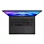 Ноутбук MSI Prestige 16 AI Studio B1VEG-080RU (9S7-15A211-080)