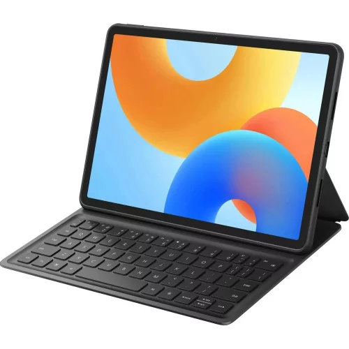 Планшет с клавиатурой HUAWEI MATEPAD 11.5