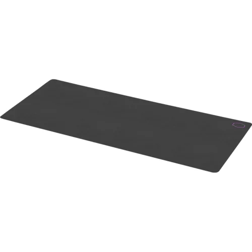 Коврик для мыши/ Cooler Master Mousepad MP511/ CORDURA/ XL Size (MP-511-CBEC1)