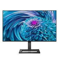 Эскиз Монитор 23.8" Philips 242E2FA(00/01) 242e2fa-00-01-