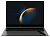 Ноутбук Samsung Galaxy Book 3 Pro 360 NP960 (NP960QFG-KA2IN)