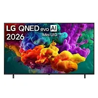 Эскиз  86qned85b6c-arug