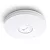 Точка доступа TP-link Wi‑Fi/MU-MIMO (EAP620 HD) (EAP620 HD)