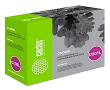 Картинка cs-d205l